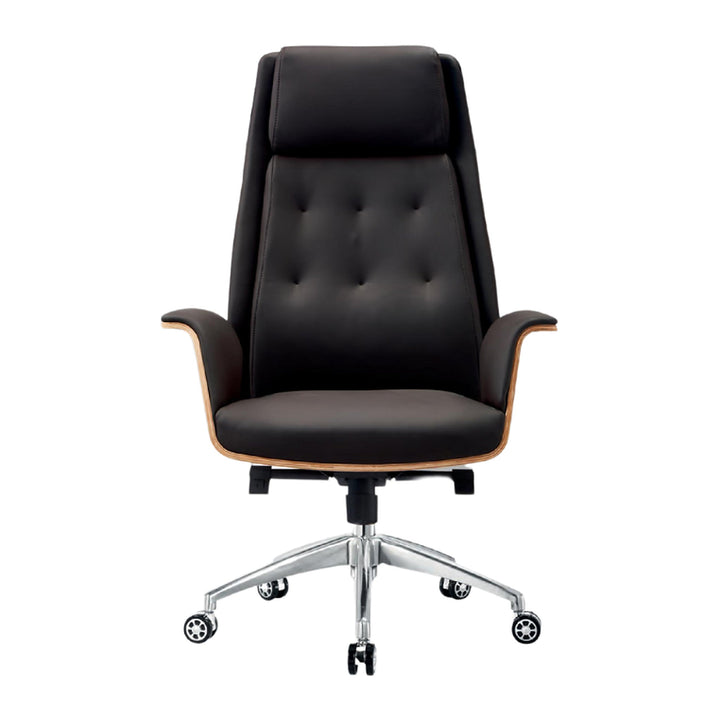 ASHTON Executive Highback Chair