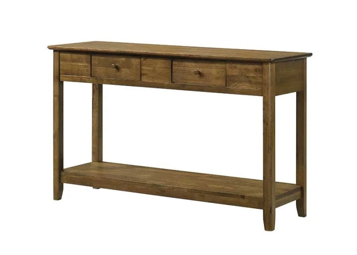 LIVELY Console Table - Lian Star Sarawak