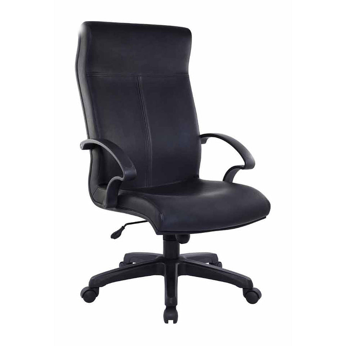 ELITE Executive Highback Chair