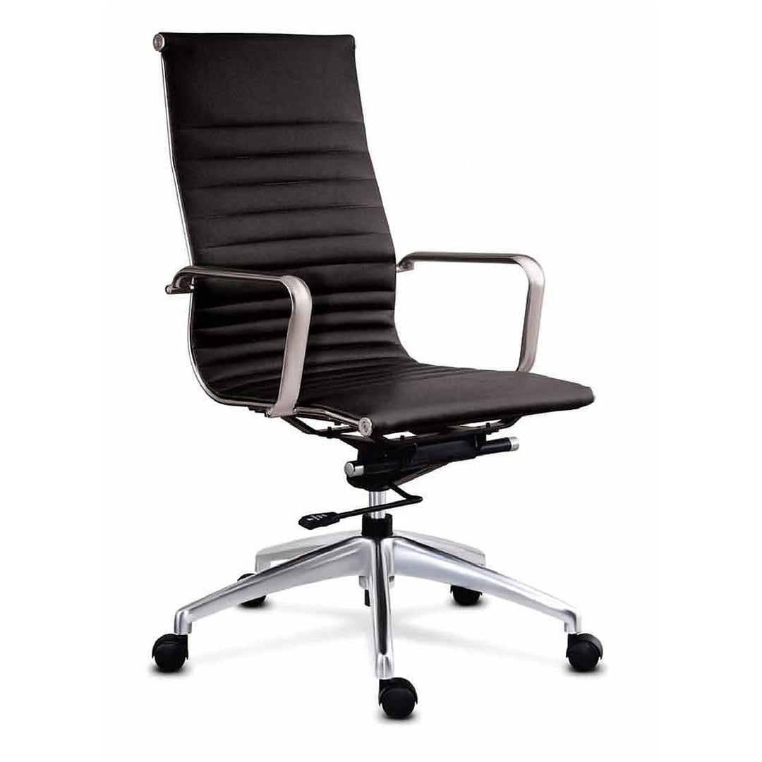 APEX Executive Highback Chair