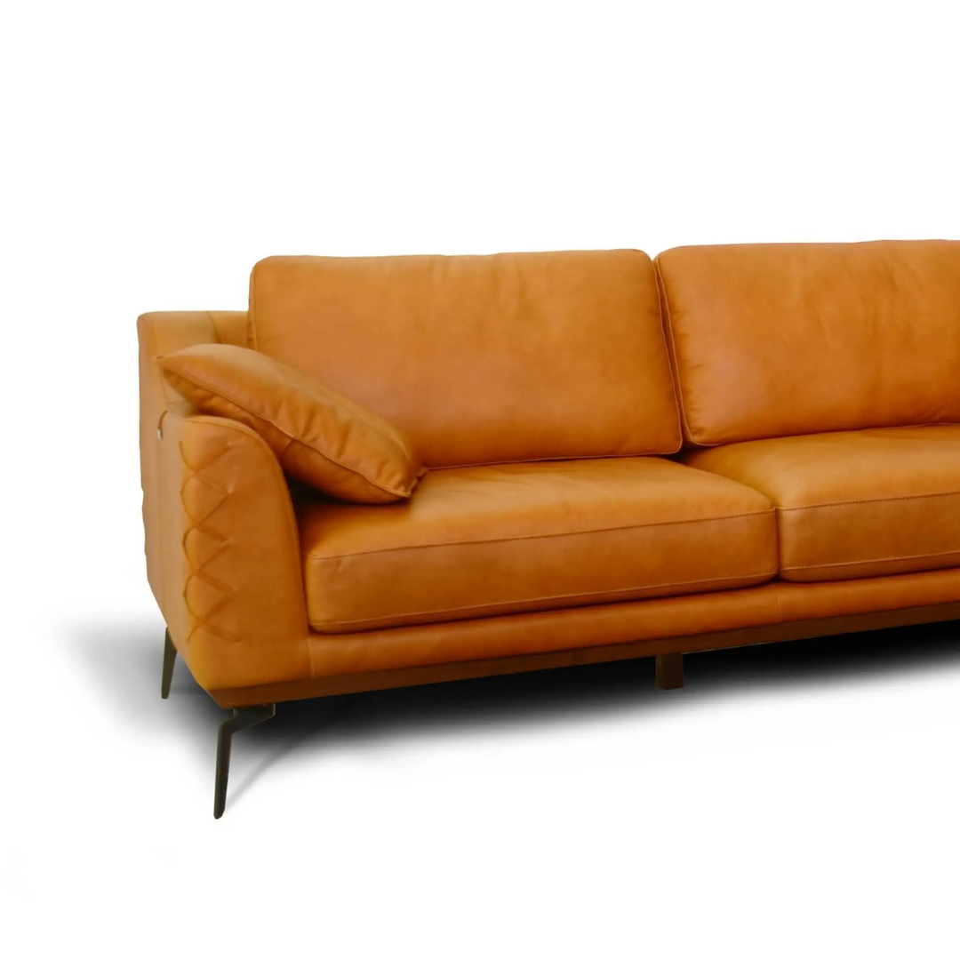 MIZAR Corner Sofa