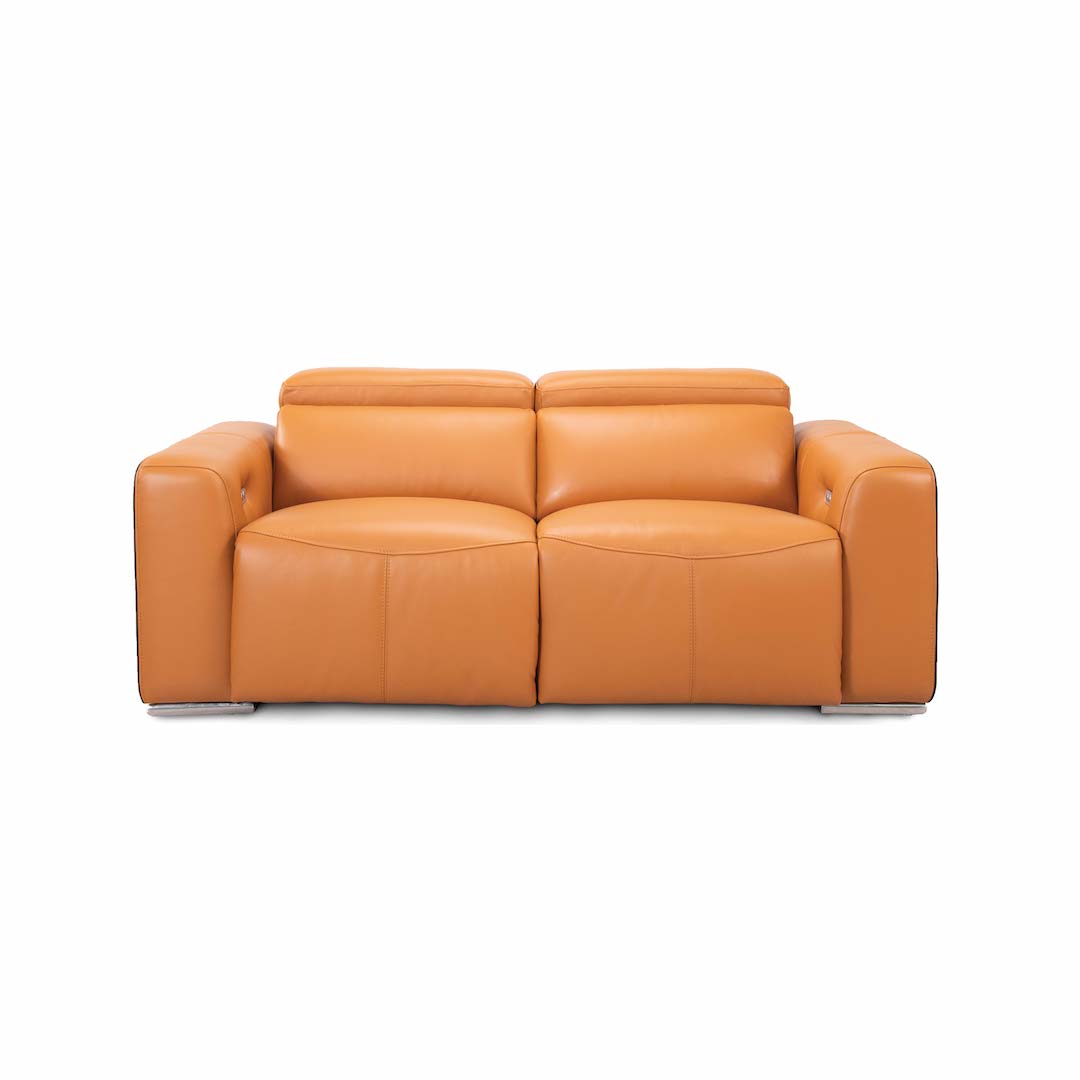MONTE ARMAGHAN 2 Seater Incliner Sofa - Lian Star Sarawak