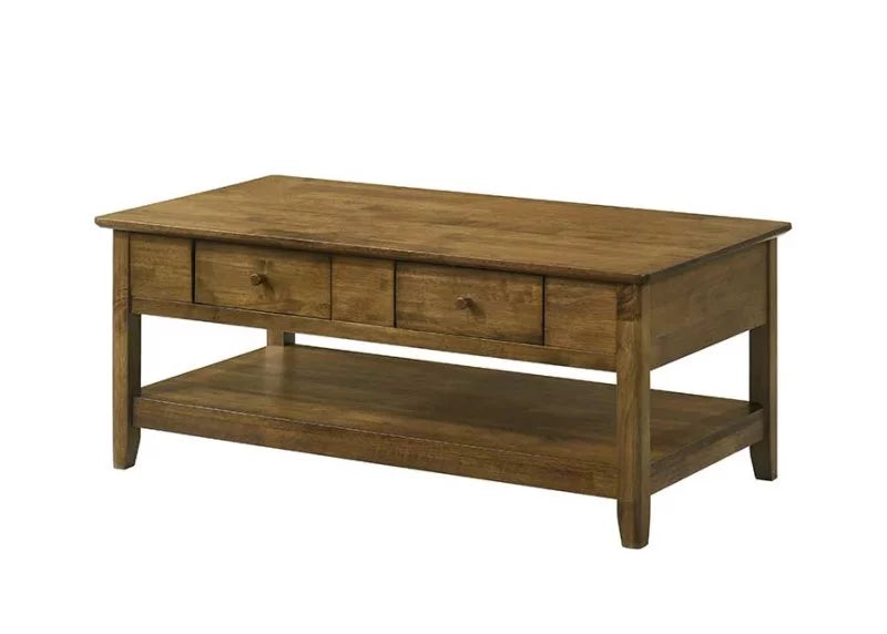 LIVELY Coffee Table - Lian Star Sarawak