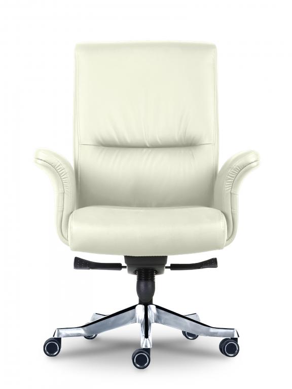 CEO Medium Back office chair