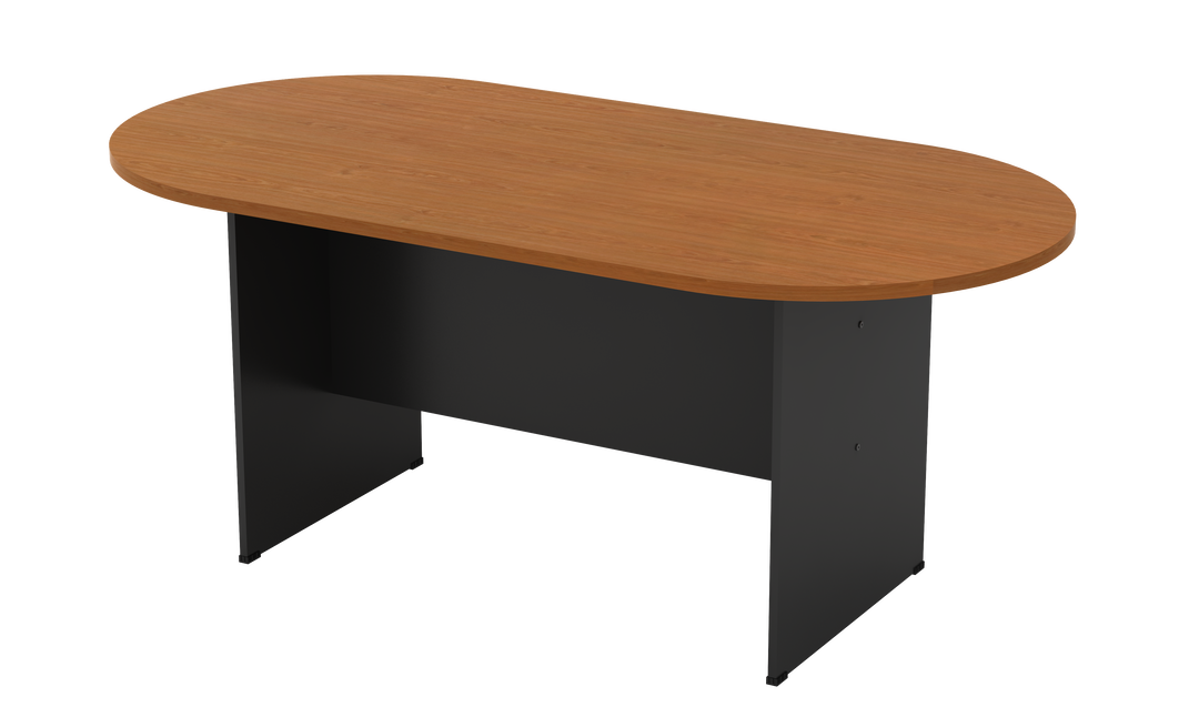GS Meeting Table — original supplier transparent product hero