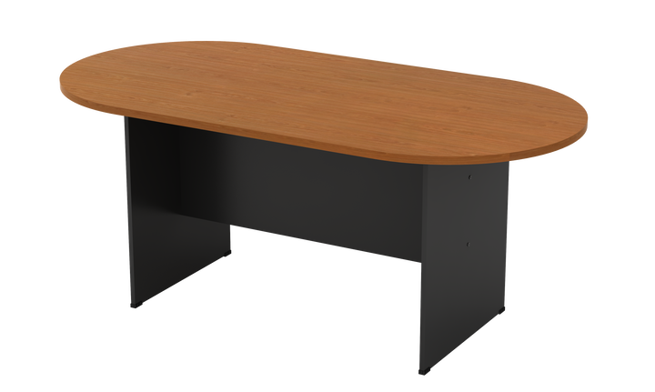 GS Meeting Table — original supplier transparent product hero