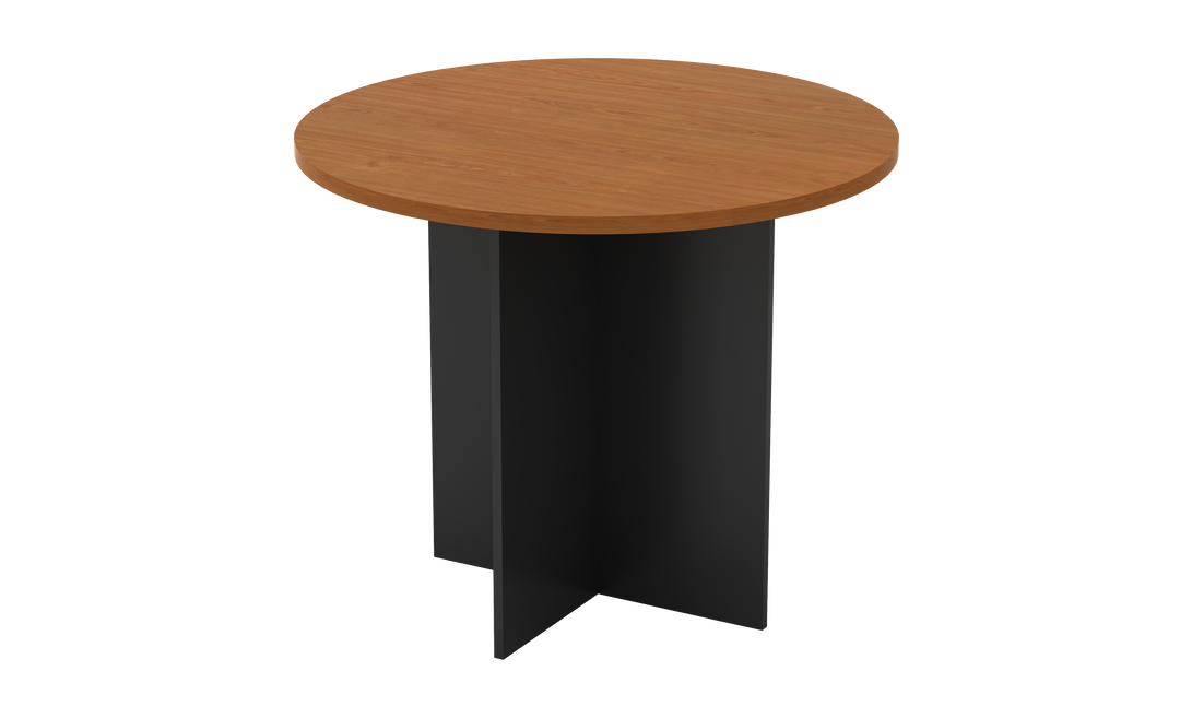 GS &amp; MP Round Discussion Table — original supplier transparent product hero