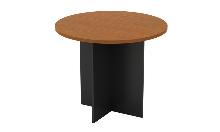 GS &amp; MP Round Discussion Table — original supplier transparent product hero