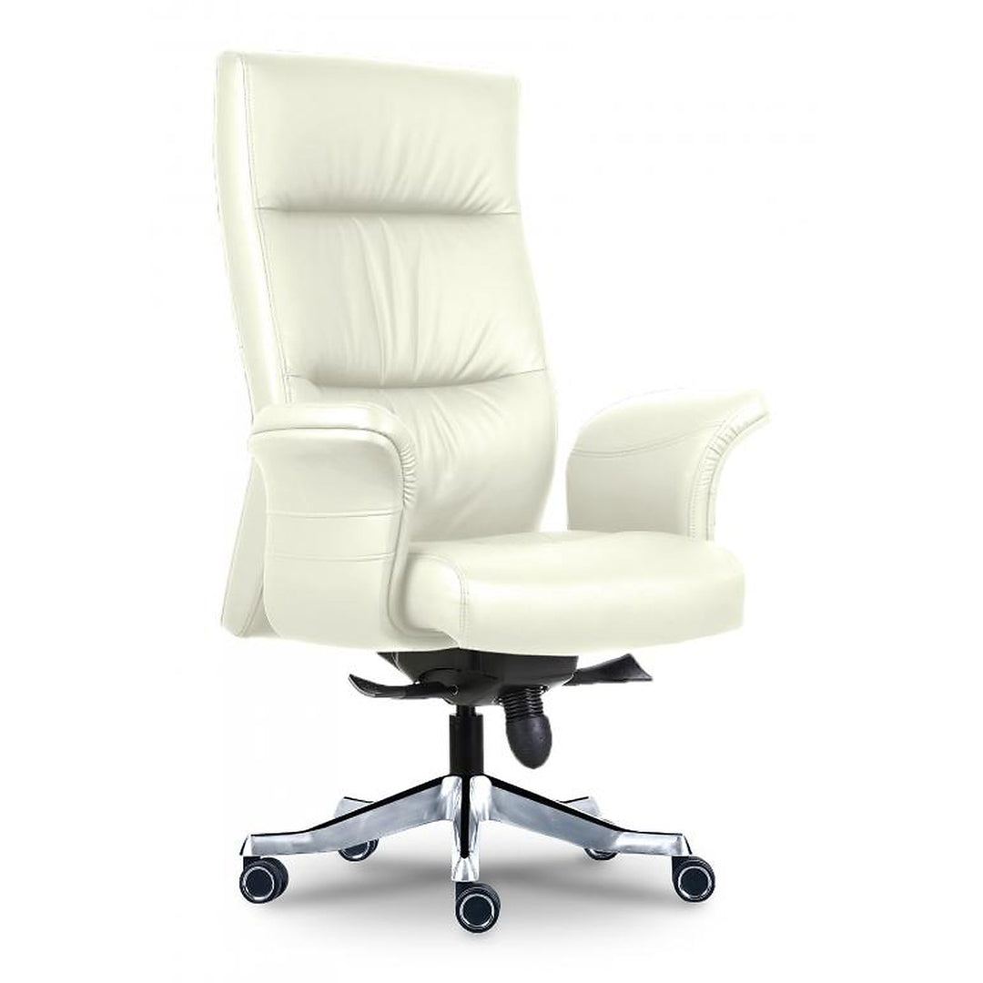 CEO Ergonomic Executive Chair