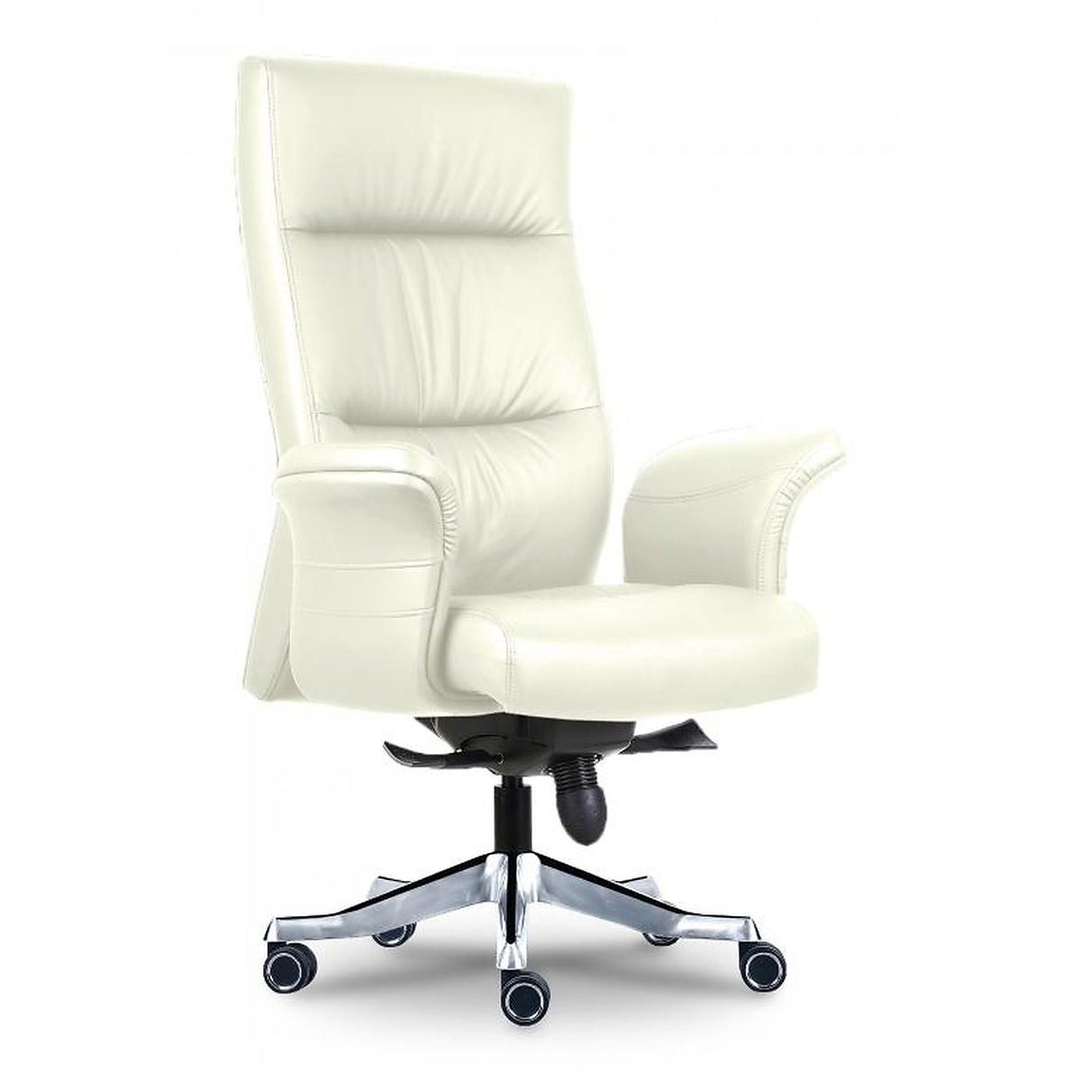 CEO Ergonomic Executive Chair