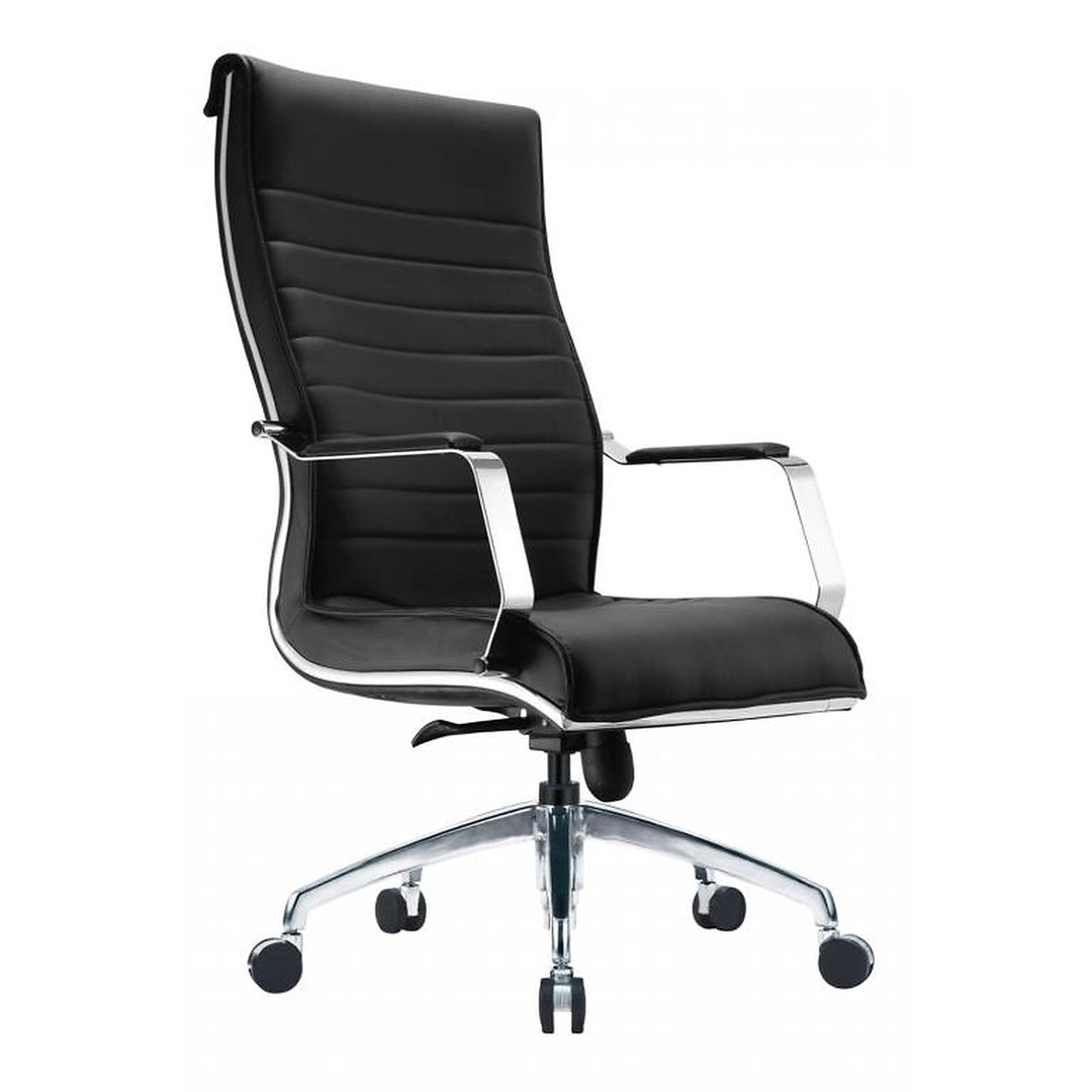 MAXIMO Ergonomic Executive Chair