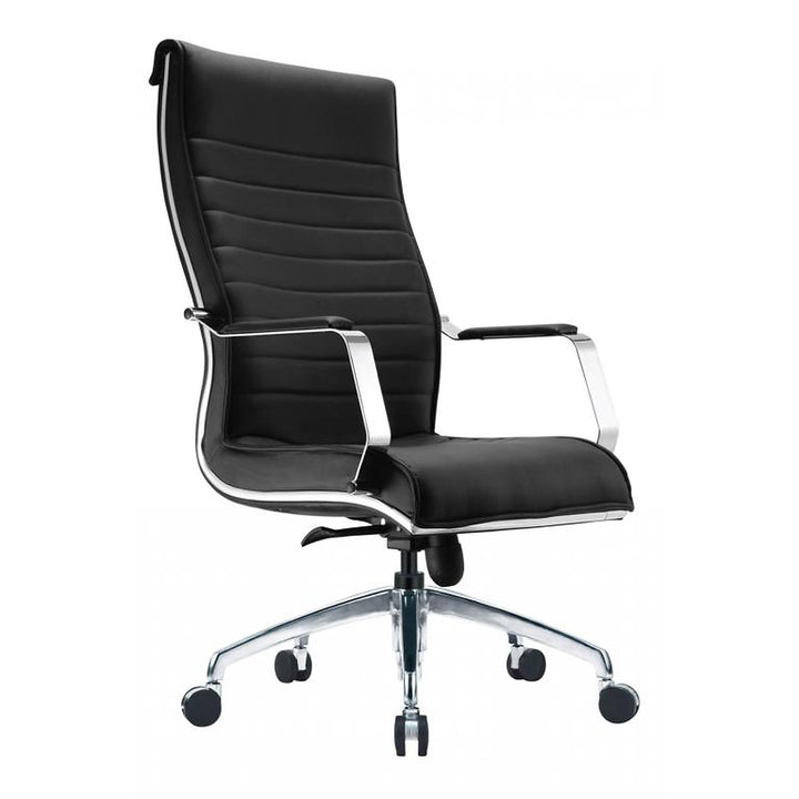 MAXIMO Ergonomic Executive Chair