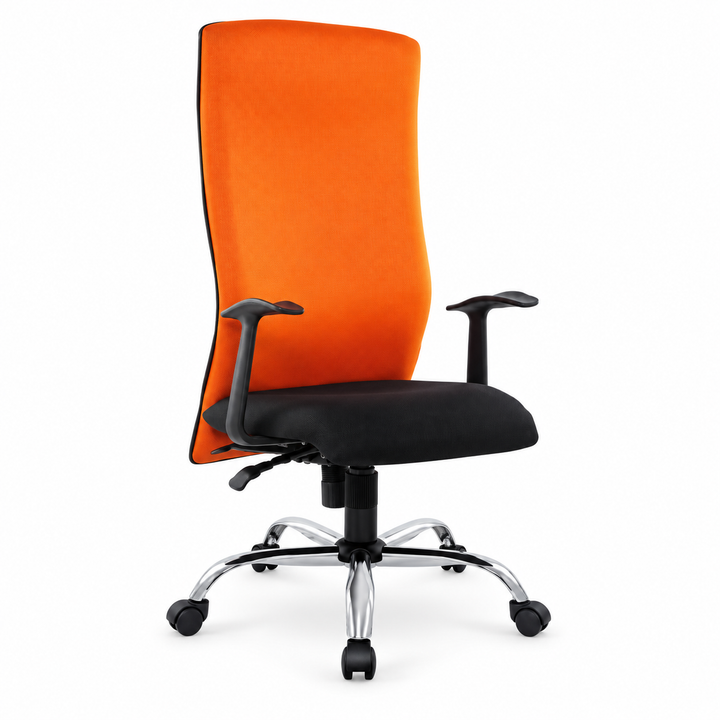 Agrimony Executive Office Chair