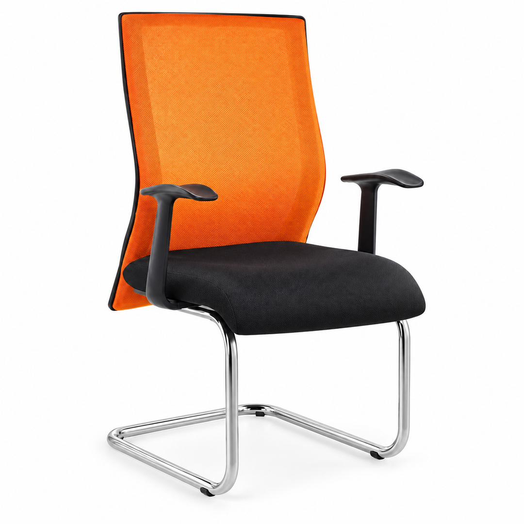 Agrimony Visitor Chair