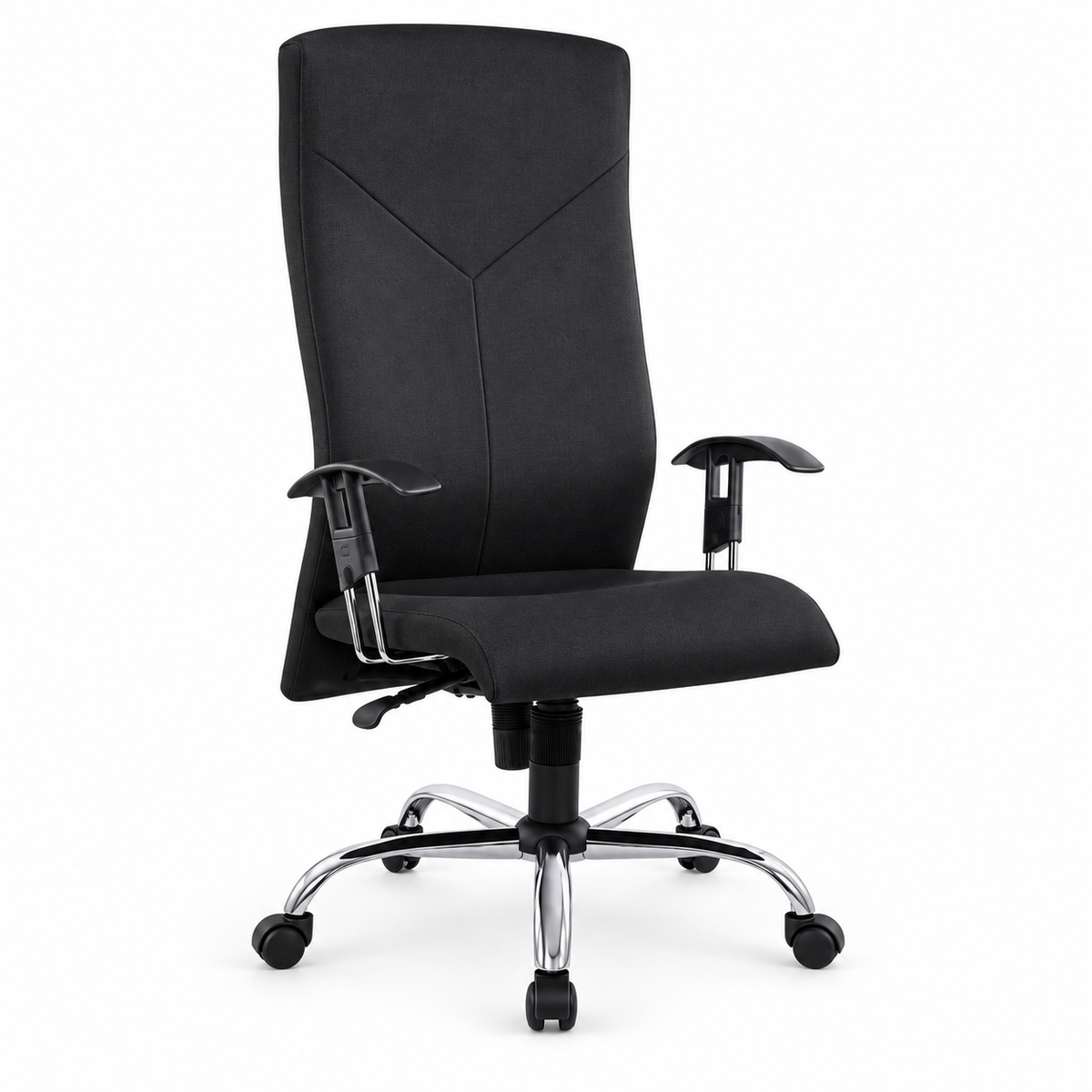 Dandelion Executive Office Chair
