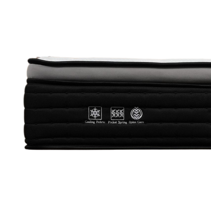 Meridian Spring Mattress