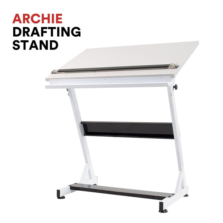 ARCHIE Architect Drafting Table - Lian Star Sarawak