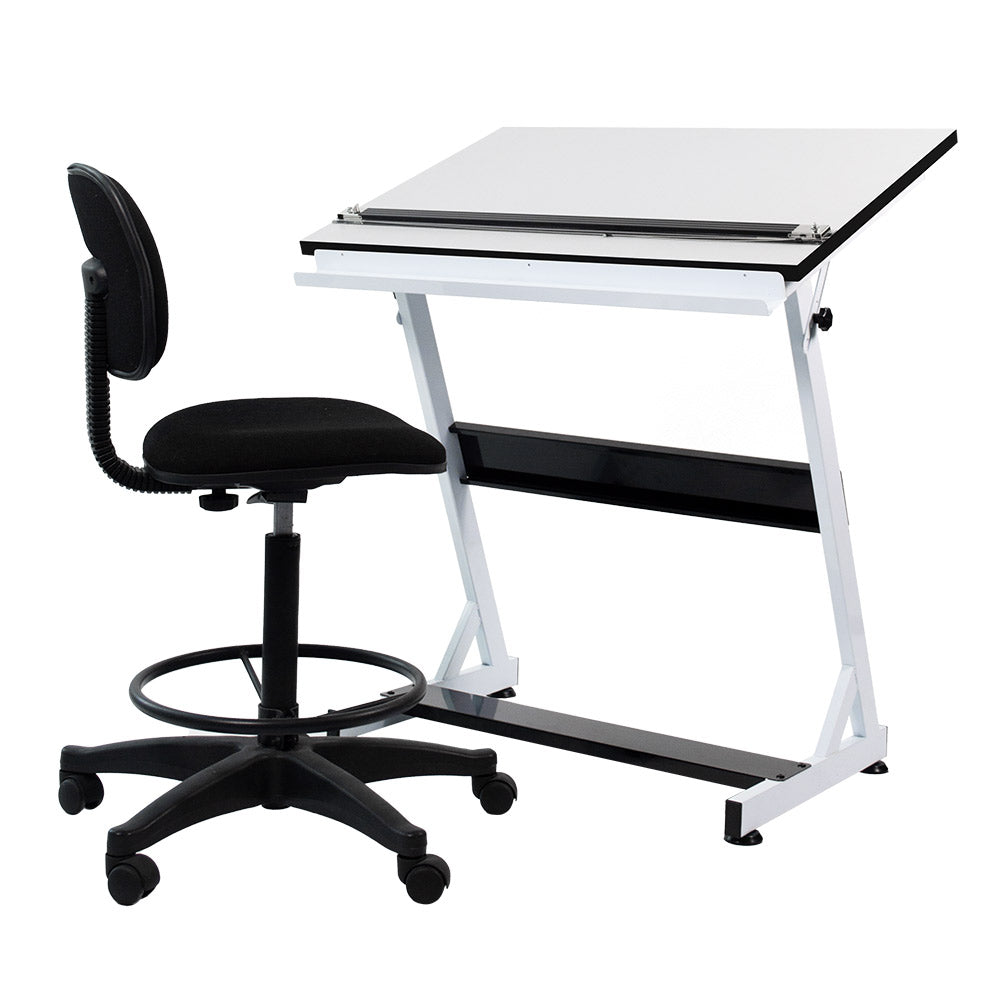 ARCHIE Architect Drafting Table