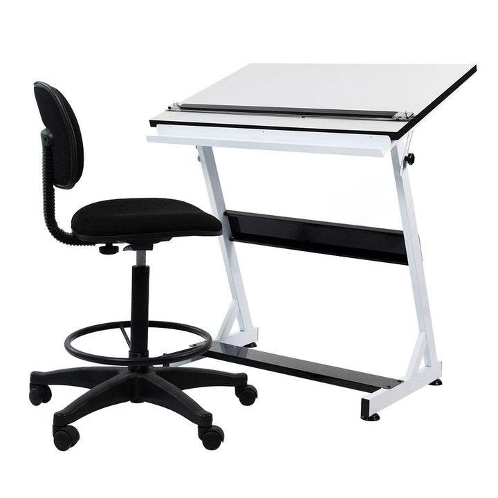 ARCHIE Architect Drafting Table