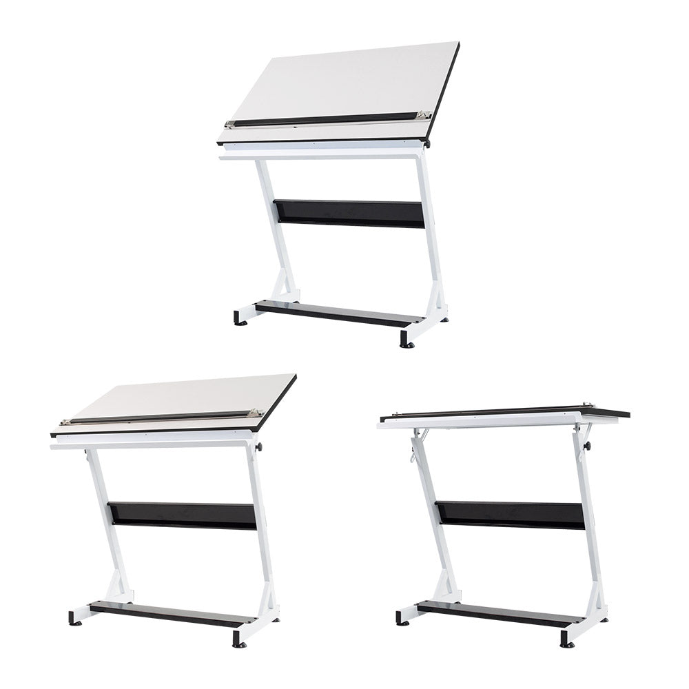 ARCHIE Architect Drafting Table