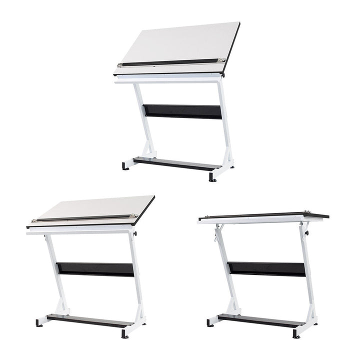 ARCHIE Architect Drafting Table