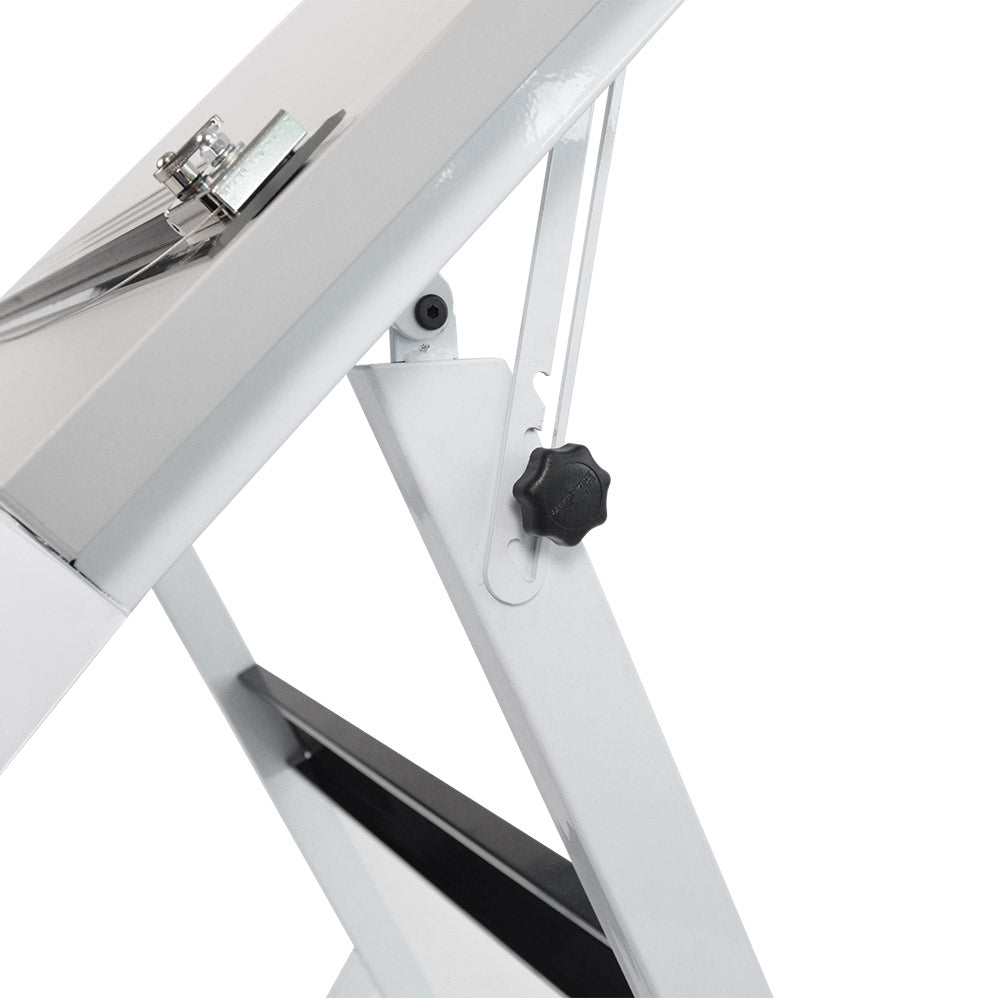 ARCHIE Architect Drafting Table