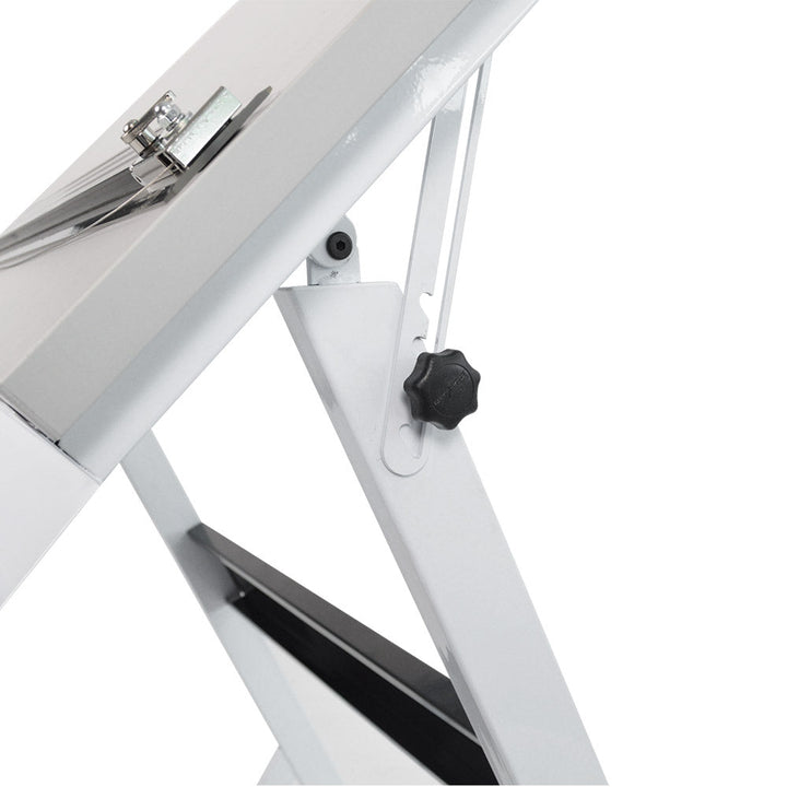 ARCHIE Architect Drafting Table