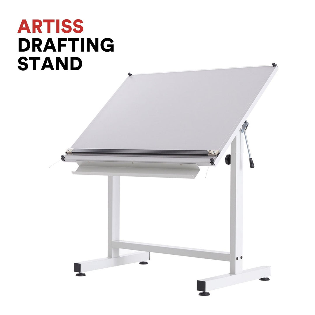 ARTISS Architect Drafting Table - Lian Star Sarawak