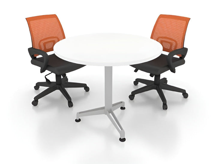 TRIPOD MFC Top Discussion Table - Lian Star