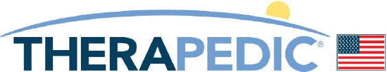 Thereapedic