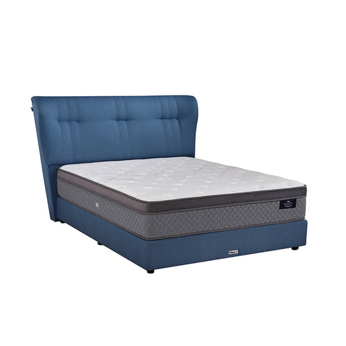Vono Hotel | Bliss Suite Mattress