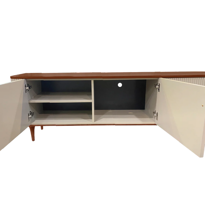 RIVANA TV Cabinet