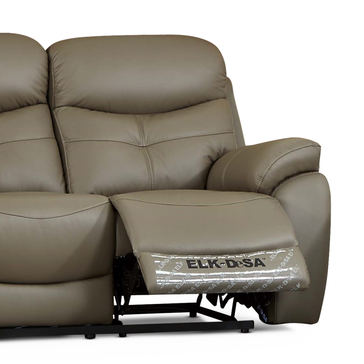 ROYCE Recliner Sofa