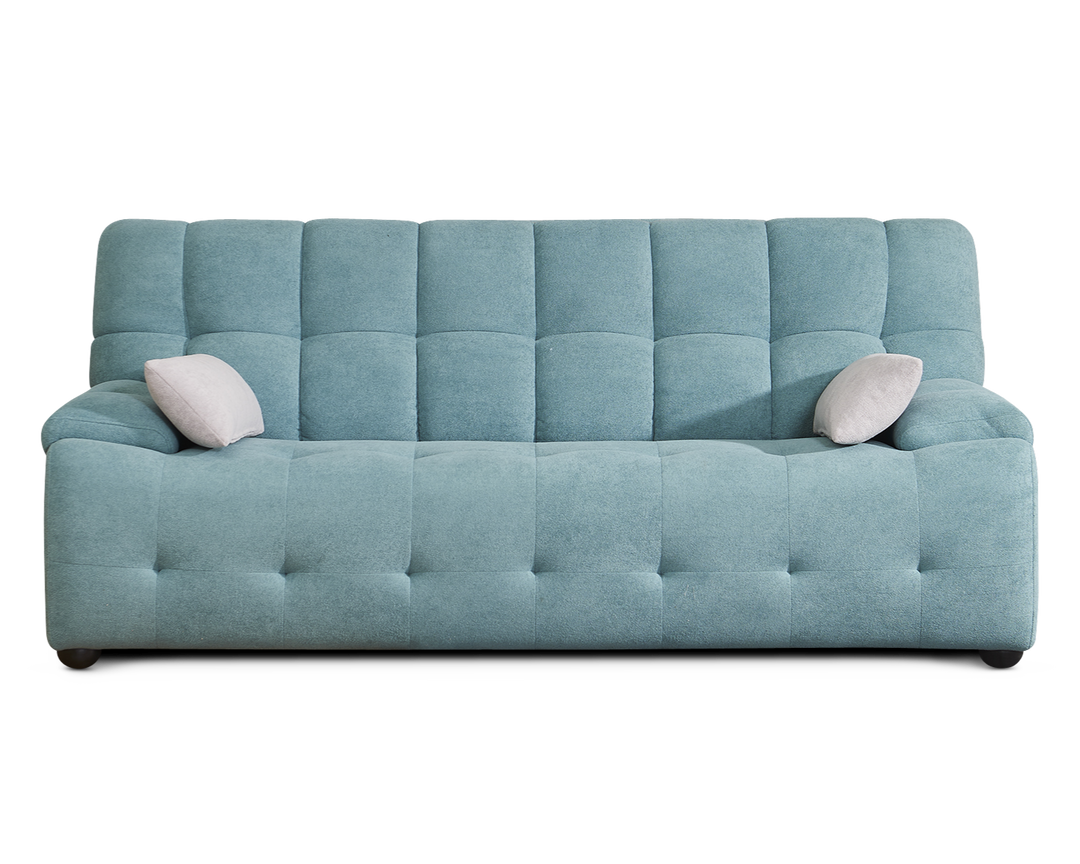ARIA 3 Seater Sofa - Lian Star Sarawak