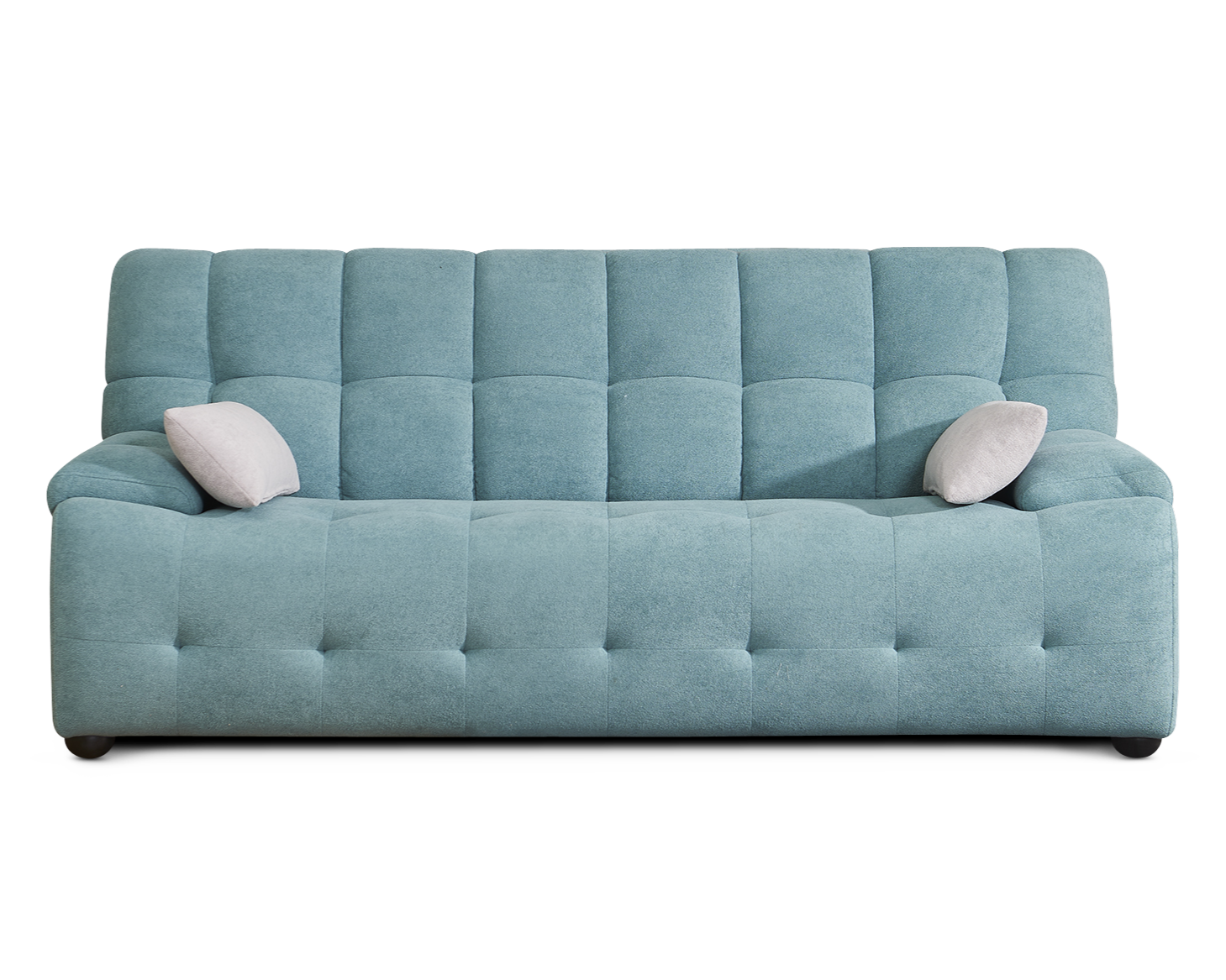 ARIA 3 Seater Sofa - Lian Star Sarawak