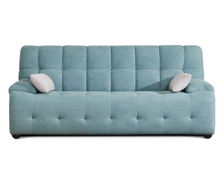 ARIA 3 Seater Sofa - Lian Star Sarawak