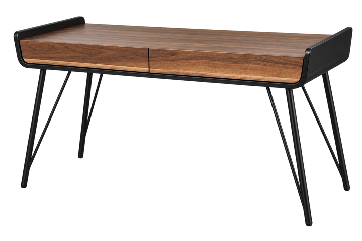 Arden writing desk transparent hero image