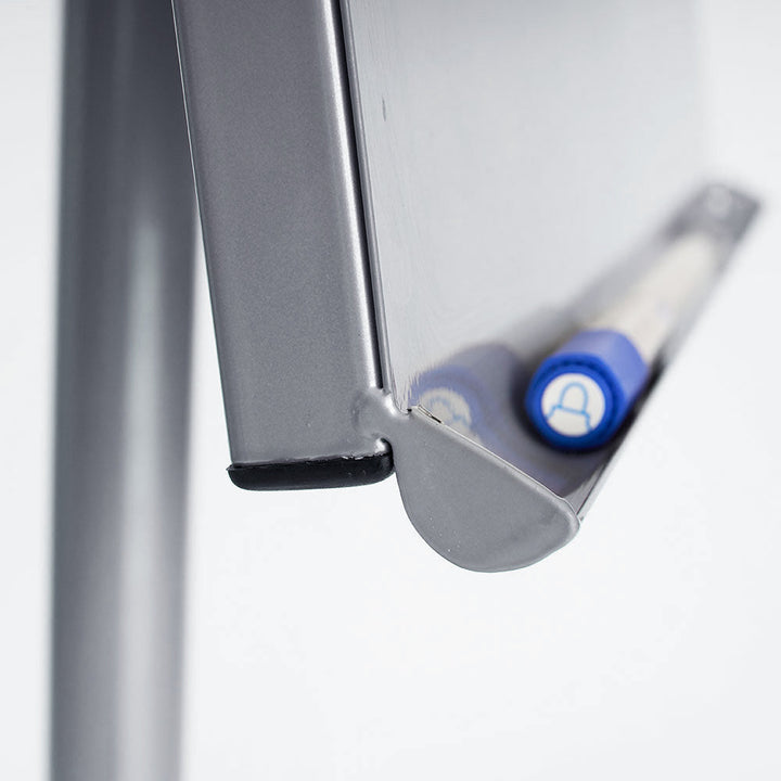 EXECUTIVE Mobile Flip Chart (Magnetic)