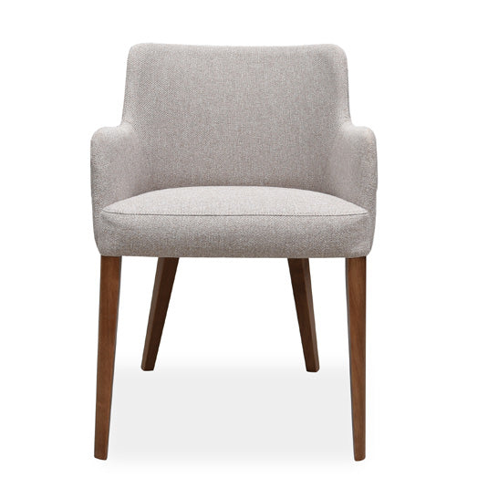 CREST Dining Chair