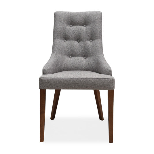 Nobel Dining Chair