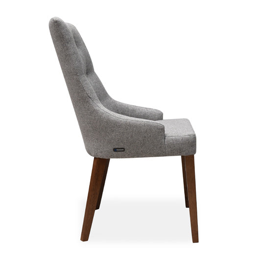 Nobel Dining Chair