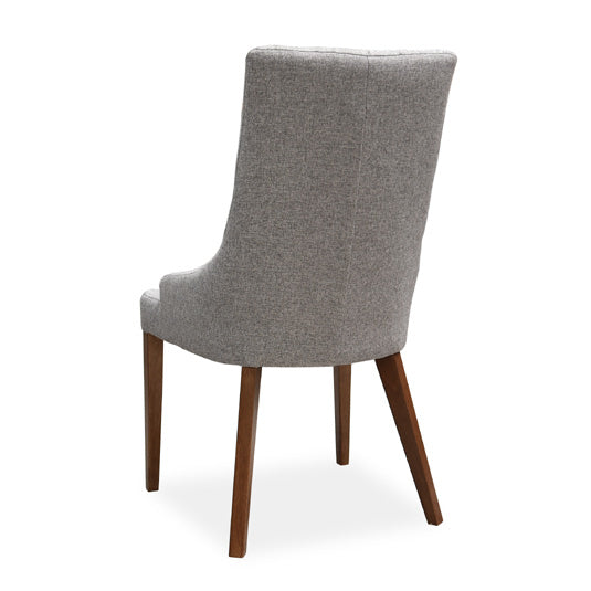 Nobel Dining Chair