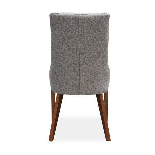 Nobel Dining Chair