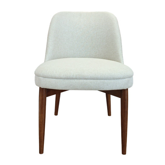 Cozy Dining Chair