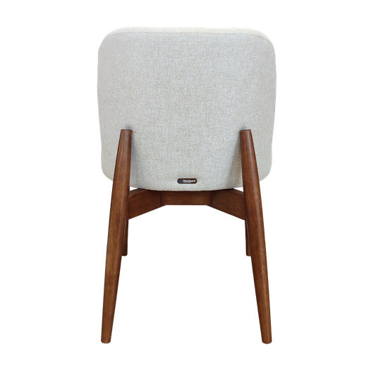 Cozy Dining Chair
