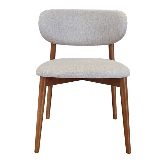 Retro Dining Chair