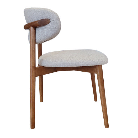 Retro Dining Chair