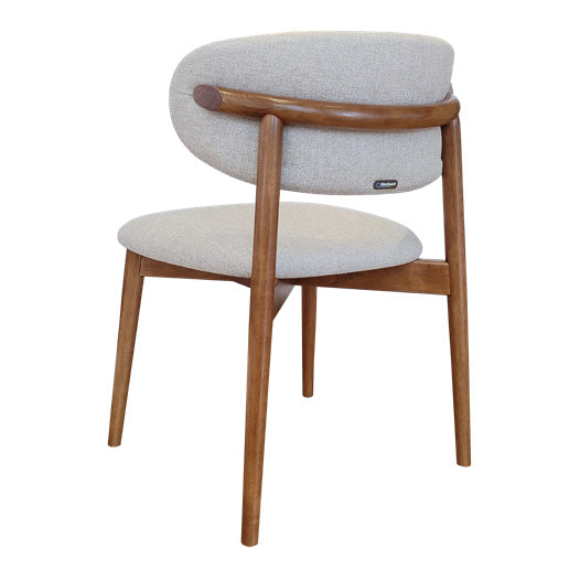 Retro Dining Chair