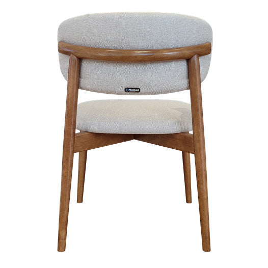 Retro Dining Chair