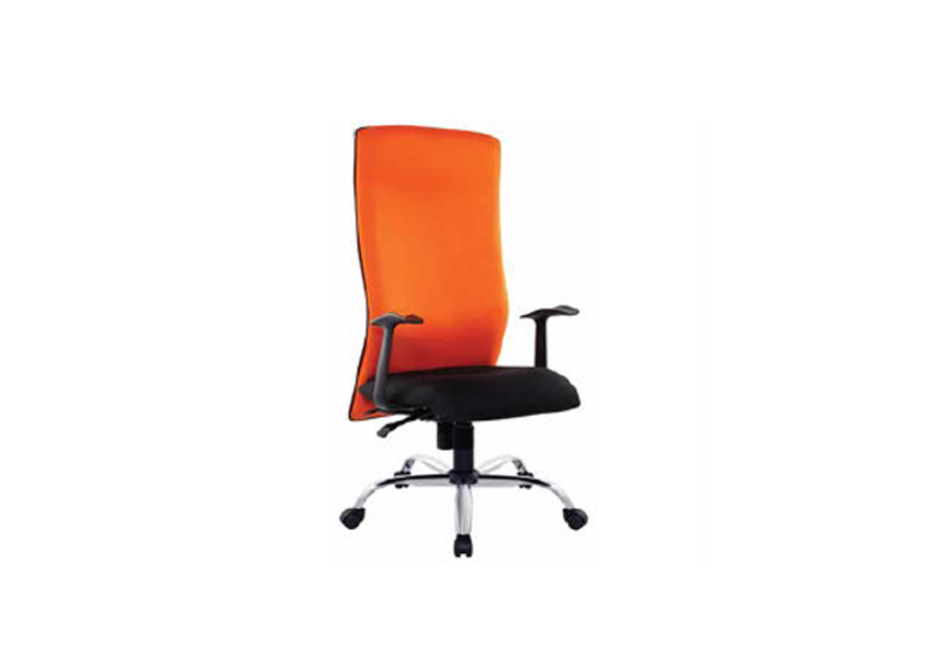 Agrimony Executive High Back office chair